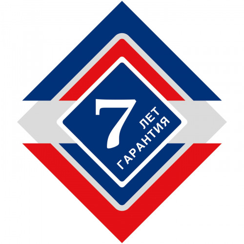 Бра с хрусталем настенное S2491-1