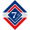 Люстра подвесная интерьерная S1225-5